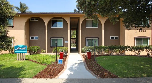 Elm Court Long Beach Fusion Property Management